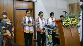 galeri, Ibadah Babtis Dewasa 2026, gereja kristen jawa, gkj, gkj baki, gereja kristen jawa baki, baki, sukoharjo, gkj klasis sukoharjo, klasis sukoharjo, klasis, sinode gkj, sinode 